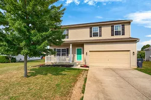 587 Virginia St, Ashville, OH 43103 - Photo 58