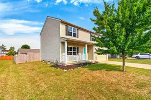 587 Virginia St, Ashville, OH 43103 - Photo 62