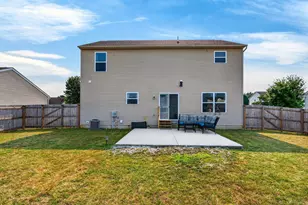 587 Virginia St, Ashville, OH 43103 - Photo 68