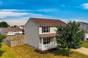 587 Virginia St, Ashville, OH 43103 - Photo 2