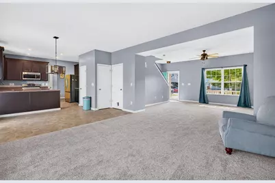 587 Virginia Street, Ashville, OH 43103 - Photo 22