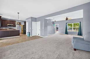 587 Virginia St, Ashville, OH 43103 - Photo 22