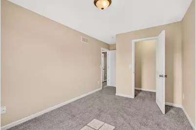 587 Virginia Street, Ashville, OH 43103 - Photo 42