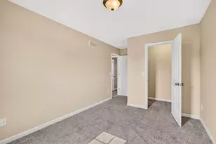 587 Virginia St, Ashville, OH 43103 - Photo 42