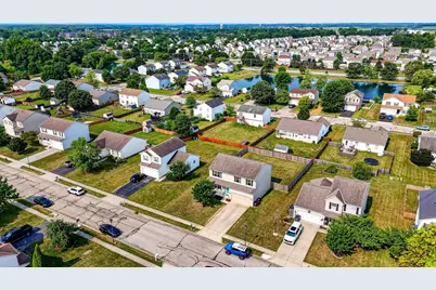 587 Virginia Street, Ashville, OH 43103 - Photo 72