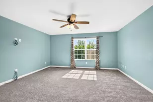 587 Virginia St, Ashville, OH 43103 - Photo 50