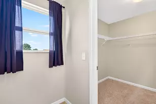 587 Virginia St, Ashville, OH 43103 - Photo 48