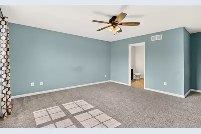 587 Virginia Street, Ashville, OH 43103 - Photo 44