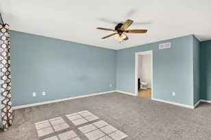 587 Virginia St, Ashville, OH 43103 - Photo 44