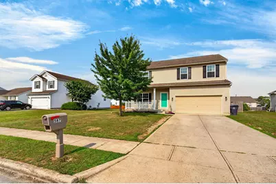 587 Virginia Street, Ashville, OH 43103 - Photo 60