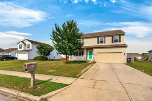 587 Virginia St, Ashville, OH 43103 - Photo 60