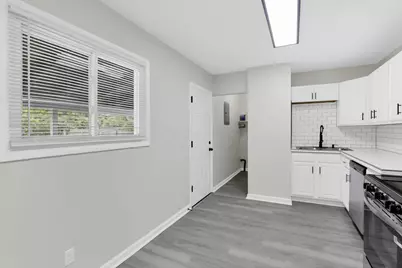 3871 Glenfield Road, Columbus, OH 43232 - Photo 14