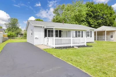 3871 Glenfield Road, Columbus, OH 43232 - Photo 4