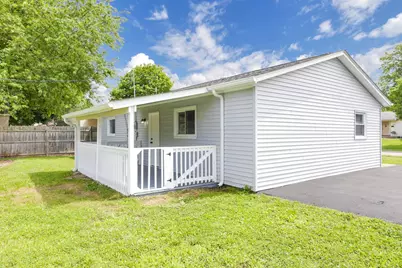 3871 Glenfield Road, Columbus, OH 43232 - Photo 36