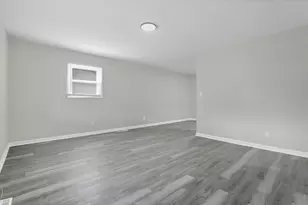 3871 Glenfield Rd, Columbus, OH 43232 - Photo 10