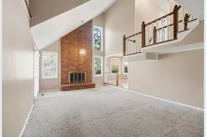 5928 Saint Fillans Court W, Dublin, OH 43017 - Photo 12