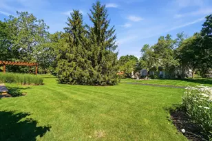 5928 St Fillans Ct W, Dublin, OH 43017 - Photo 60