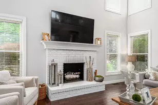 5843 Rushwood Dr, Dublin, OH 43017 - Photo 8