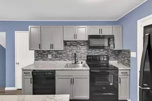1167 Manfeld Dr, Columbus, OH 43227 - Photo 8