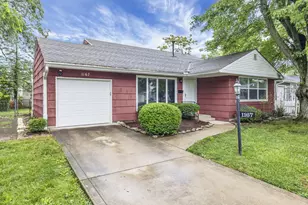 1167 Manfeld Dr, Columbus, OH 43227 - Photo 2