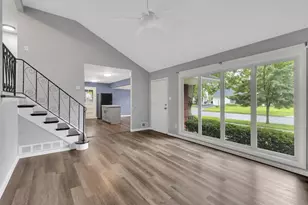 1167 Manfeld Dr, Columbus, OH 43227 - Photo 6