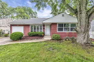 1167 Manfeld Dr, Columbus, OH 43227 - Photo 30