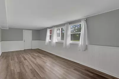 1167 Manfeld Drive, Columbus, OH 43227 - Photo 14