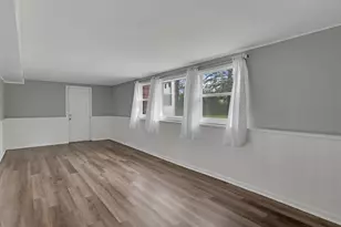 1167 Manfeld Dr, Columbus, OH 43227 - Photo 14
