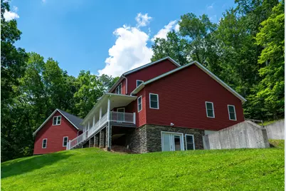 436 Eutreva Drive, Newark, OH 43055 - Photo 6