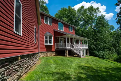 436 Eutreva Drive, Newark, OH 43055 - Photo 10