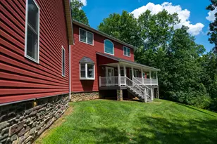 436 Eutreva Dr, Newark, OH 43055 - Photo 10
