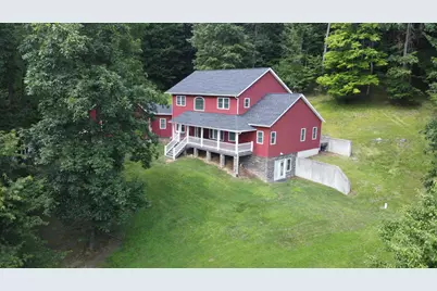 436 Eutreva Drive, Newark, OH 43055 - Photo 1