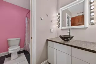 436 Eutreva Dr, Newark, OH 43055 - Photo 58