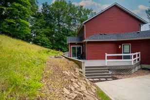 436 Eutreva Dr, Newark, OH 43055 - Photo 16