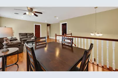 436 Eutreva Drive, Newark, OH 43055 - Photo 48