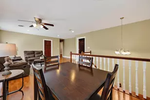 436 Eutreva Dr, Newark, OH 43055 - Photo 48
