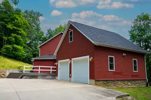 436 Eutreva Dr, Newark, OH 43055 - Photo 12