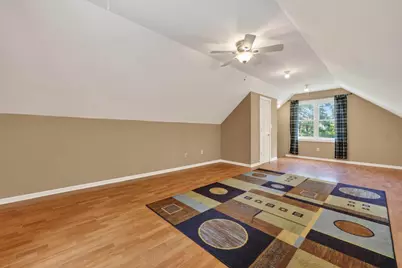 436 Eutreva Drive, Newark, OH 43055 - Photo 44