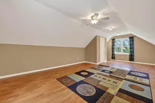 436 Eutreva Dr, Newark, OH 43055 - Photo 44
