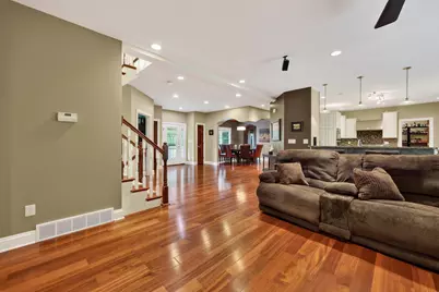 436 Eutreva Drive, Newark, OH 43055 - Photo 32