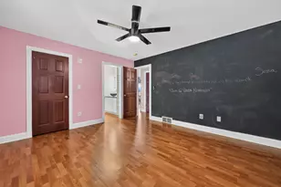 436 Eutreva Dr, Newark, OH 43055 - Photo 56