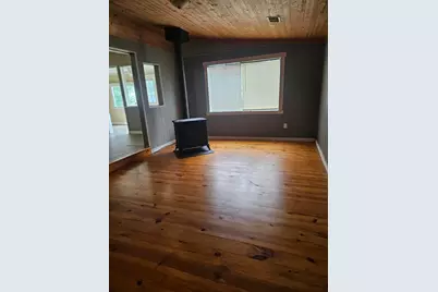 13522 Queen Road NE, Thornville, OH 43076 - Photo 14