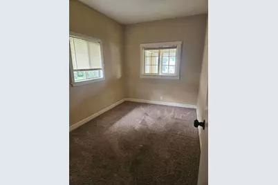 13522 Queen Road NE, Thornville, OH 43076 - Photo 12
