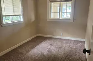 13522 Queen Rd NE, Thornville, OH 43076 - Photo 12