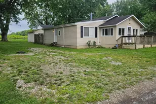 13522 Queen Rd NE, Thornville, OH 43076 - Photo 2