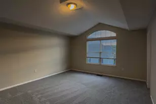 5129 Vinings Bend, Dublin, OH 43016 - Photo 12