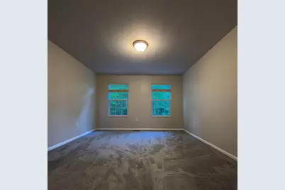 5129 Vinings Boulevard, Dublin, OH 43016 - Photo 18