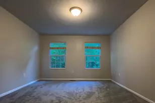 5129 Vinings Bend, Dublin, OH 43016 - Photo 18