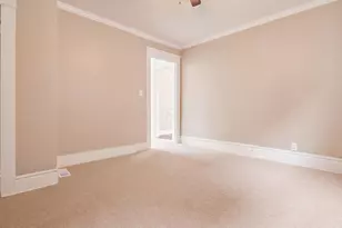 958 Forest Ave, Zanesville, OH 43701 - Photo 14