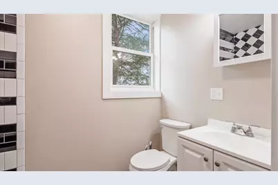958 Forest Avenue, Zanesville, OH 43701 - Photo 12